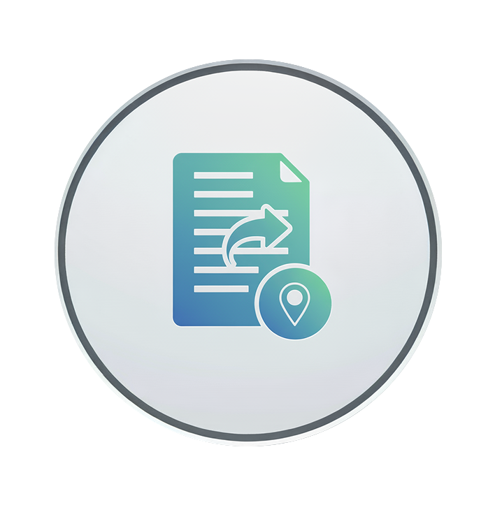 Read Requirements