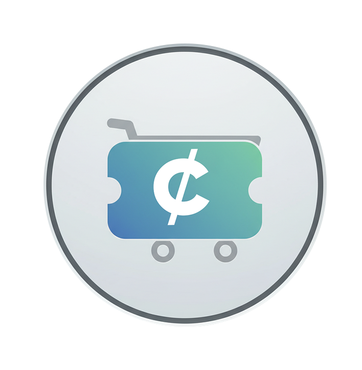 Purchase Voucher