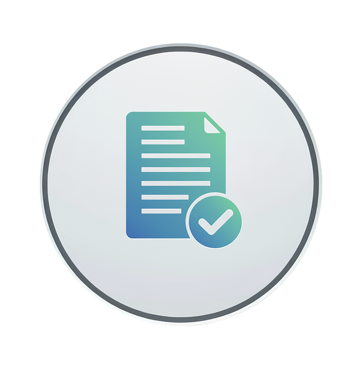 Complete Form